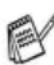 BROTHER FAX-878 - 05: - 1