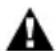 BROTHER FAX-878 - Courier New - 1