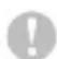 BROTHER FAX-878 - Courier New - 3