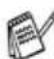 BROTHER FAX-878 - 順序 - 1
