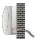 Alhafidh HA-H18R410INV3 - Indoor unit condensed water drainage - 6