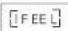 Alhafidh HA-H18R410INV3 - FEEL function (Optional) - 1