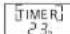 Alhafidh HA-H18R410INV3 - TIMER function - 1