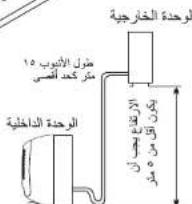 الترجمة الح Liberia الترجمةirtschaft مُزْلِ الْأَنْبُوبٍ ١٥ مُزْرِ كَدْ أَمْسَي الترجمة الح Libya الترجمة الح Libya