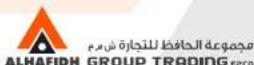 Alhafidh HA-H26R410INV3 - Model: - 1