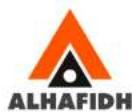 Alhafidh HA-H26R410INV3 - 1