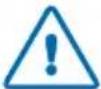 PANASONIC WH-SDH12C0E8 - INOMHUS- OCH UTOMHUSENHET - 4