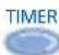 PANASONIC WH-SDH12C0E8 - Trin - 2