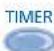 PANASONIC WH-SDH12C0E8 - Trin - 4