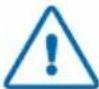 PANASONIC WH-SDH12C0E8 - SIKKERHEDSFORSKRIFTER - 9