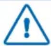 PANASONIC WH-SDH12C0E8 - SIKKERHEDSFORSKRIFTER - 1