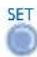 PANASONIC WH-SDH12C0E8 - Steg - 2