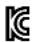 FLUKE 721 - Symbols - 6