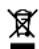 FLUKE 721 - Symbols - 5