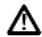 FLUKE 721 - Symbols - 1