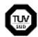 FLUKE 721 - Symbols - 4