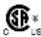 FLUKE 721 - Symbols - 2