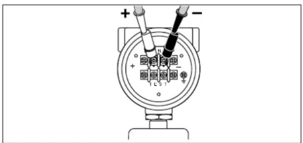 FLUKE 719 30G - Brugsanvisning - 2