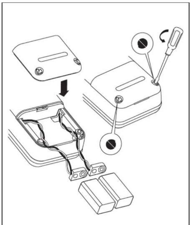FLUKE 719 30G - Kalibrering - 1