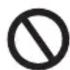 BRESSER 4964140 - CAUTION! - 1