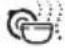 CONSTRUCTA CG5IS00HAD - Favorit - 3