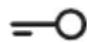 CONSTRUCTA CG5IS00HAD - תְקָרִי הַלְהָה - 1