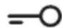 CONSTRUCTA CG5IS00HAD - תְרָה בַרִי הַלְרָה - 1