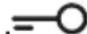 CONSTRUCTA CG5IS00HAD - תְקָרִי הַלְהָה - 2