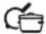 CONSTRUCTA CG5IS00HAD - בַרְשָׁה בַרְשָׁה בַרְשָׁה - 3