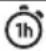 CONSTRUCTA CG5IS00HAD - בַרְשָׁה בַרְשָׁה בַרְשָׁה - 6
