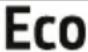 CONSTRUCTA CG5IS00HAD - בַרְשָׁה בַרְשָׁה בַרְשָׁה - 5
