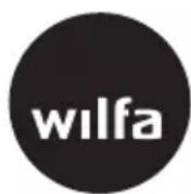 WILFA Tradition SWA-517S - PERUSOHJE - 2