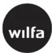 WILFA Tradition SWA-517S - VÄFFELRECEPT - 2