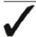 HUSQVARNA FR 450 Rally (2020) - Symbols used - 1