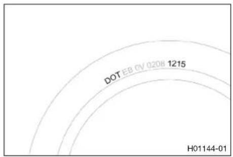DOT EB OV 0208 1215 H01144-01