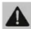 HUSQVARNA FR 450 Rally (2020) - Warning - 1