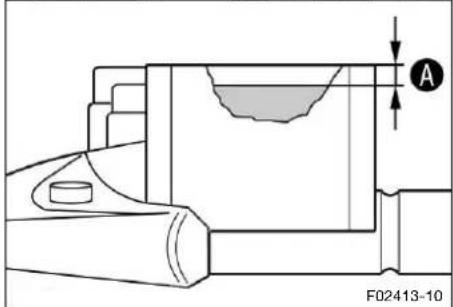 F02413-10