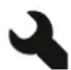 HUSQVARNA FR 450 Rally (2020) - Symbols used - 3