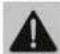 HUSQVARNA FR 450 Rally (2020) - Warning - 1