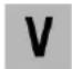 HUSQVARNA FR 450 Rally (2020) - Symbols used - 7