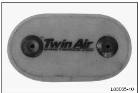 Twin Air WWW.TWINAIR.COM L03065-10