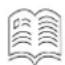 HUSQVARNA FR 450 Rally (2020) - Symbols used - 4
