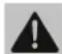 HUSQVARNA FR 450 Rally (2020) - Warning - 1