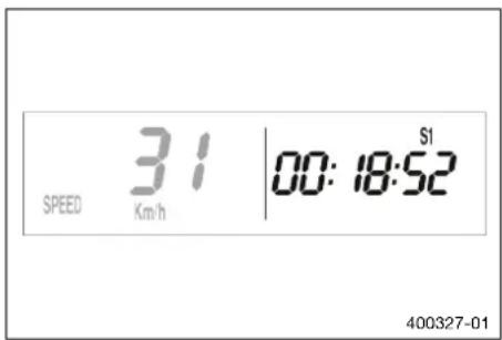 SPEED 31 | 00:18:52 S1 400327-01