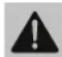 HUSQVARNA FR 450 Rally (2020) - Warning - 1