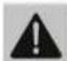 HUSQVARNA FR 450 Rally (2020) - Warning - 1
