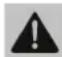 HUSQVARNA FR 450 Rally (2020) - Warning - 1