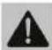 HUSQVARNA FR 450 Rally (2020) - Warning - 1