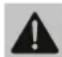 HUSQVARNA FR 450 Rally (2020) - Warning - 1