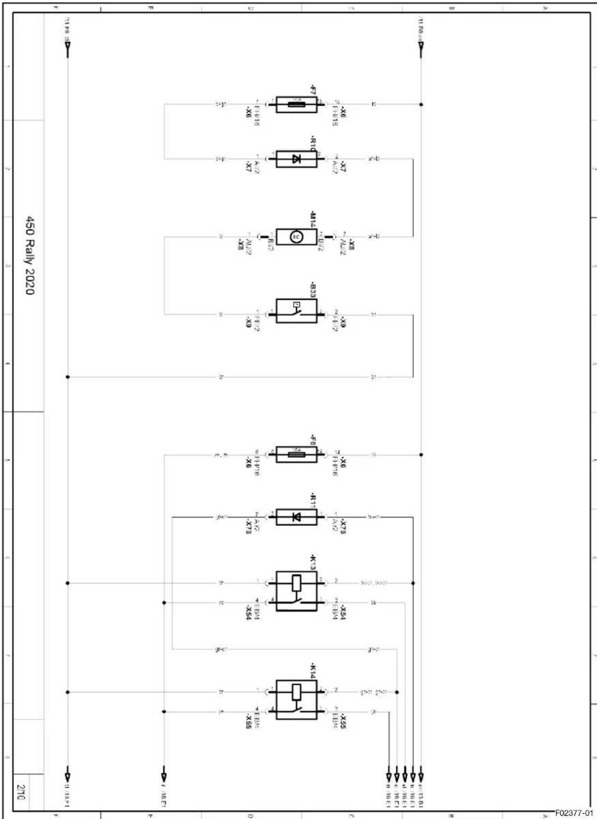 450 Rally 2020 11 P6-11 -X6 -X7 -X8 -X9 -X10 -X11 -X12 -X13 -X14 -X15 -X16 -X17 -X18 -X19 -X20 -X21 -X22 -X23 -X24 -X25 -X26 -X27 -X28 -X29 -X30 -X31 -X32 -X33 -X34 -X35 -X36 -X37 -X38 -X39 -X40 -X41 -X42 -X43 -X44 -X45 -X46 -X47 -X48 -X49 -X50 -X51 -X52 -X53 -X54 -X55 -X56 -X57 -X58 -X59 -X60 -X61 -X62 -X63 -X64 -X65 -X66 -X67 -X68 -X69 -X70 -X71 -X72 -X73 -X74 -X75 -X76 -X77 -X78 -X79 -X80